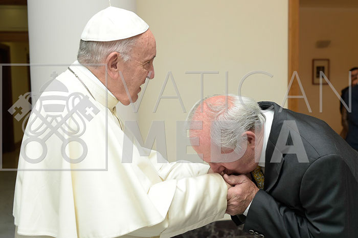 %_tempFileName00355_18062019%