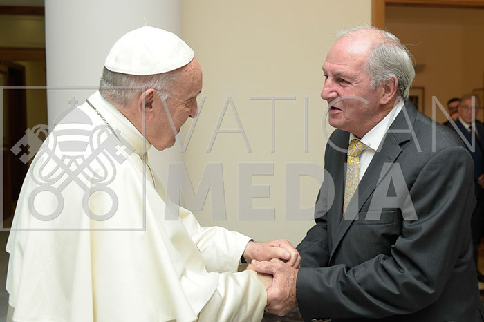 %_tempFileName00356_18062019%