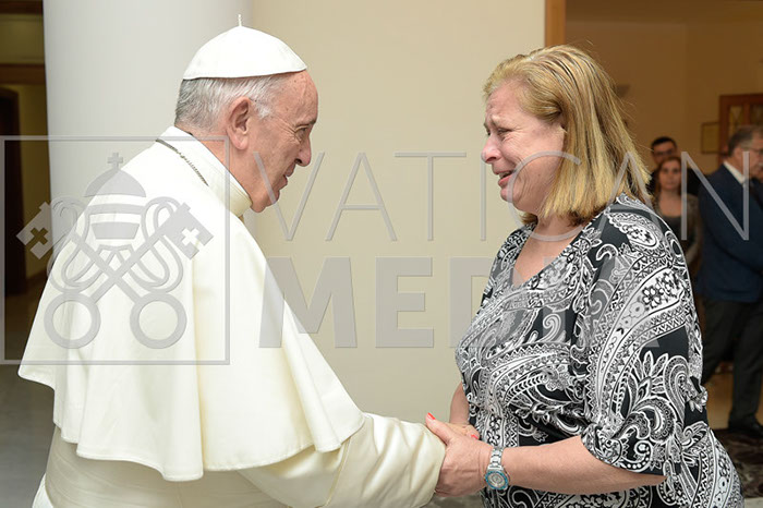 %_tempFileName00365_18062019%