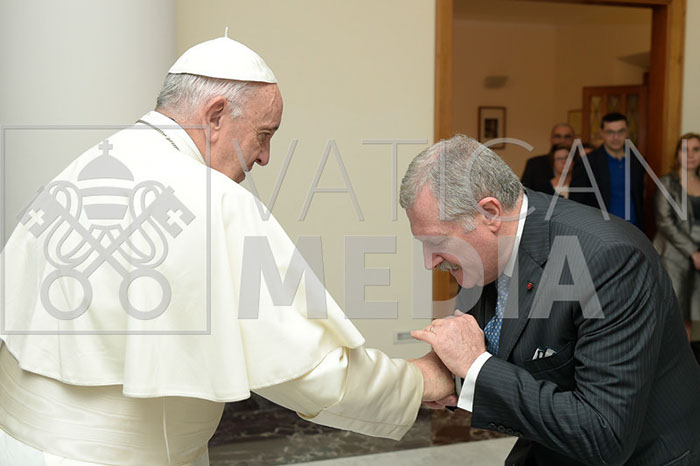 %_tempFileName00368_18062019%