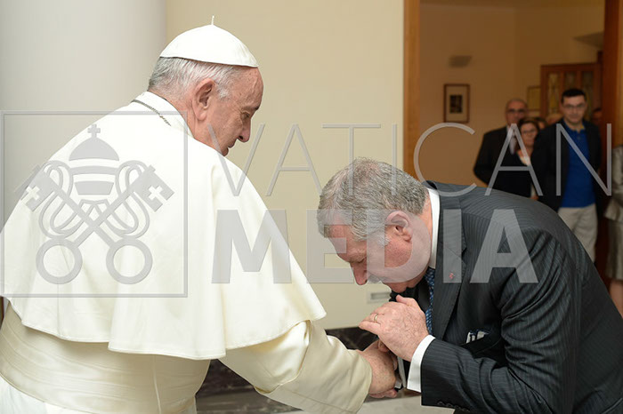 %_tempFileName00369_18062019%