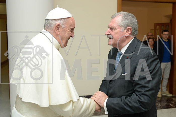 %_tempFileName00370_18062019%