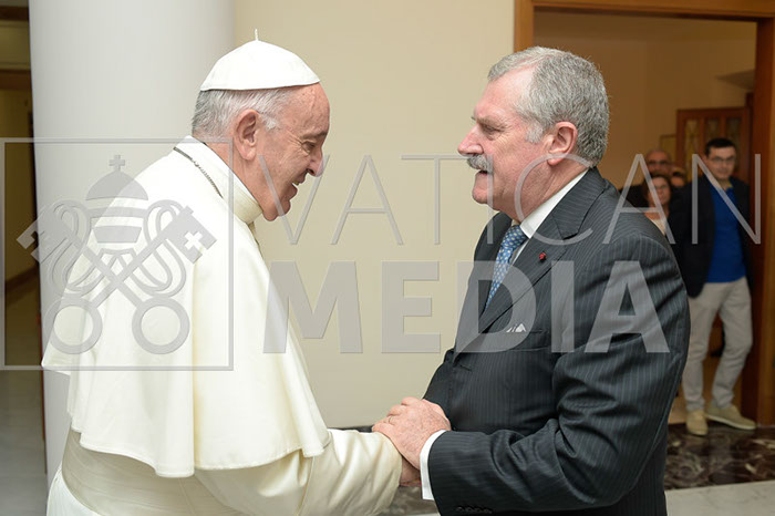 %_tempFileName00371_18062019%