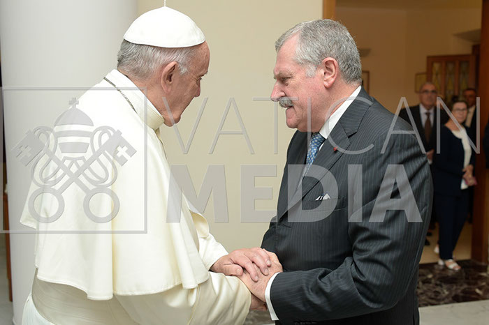 %_tempFileName00374_18062019%