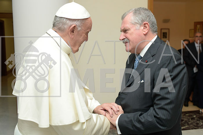 %_tempFileName00376_18062019%