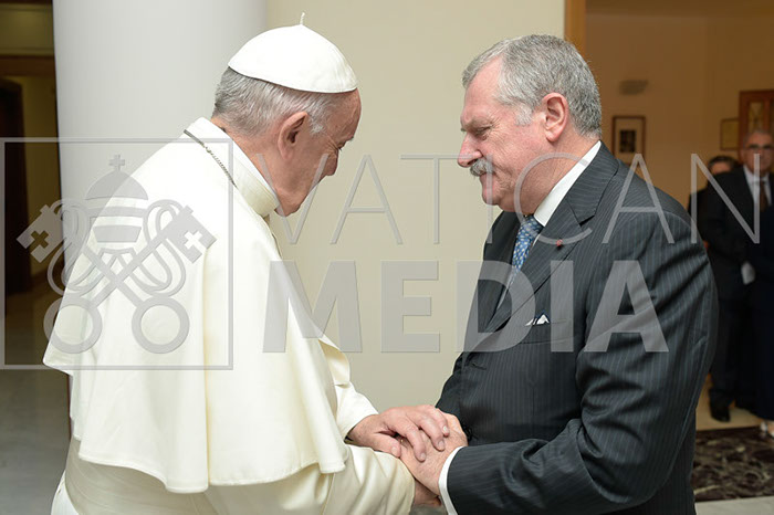 %_tempFileName00377_18062019%