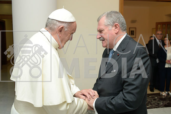 %_tempFileName00378_18062019%