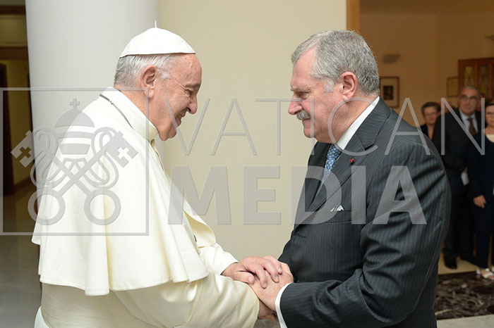 %_tempFileName00379_18062019%