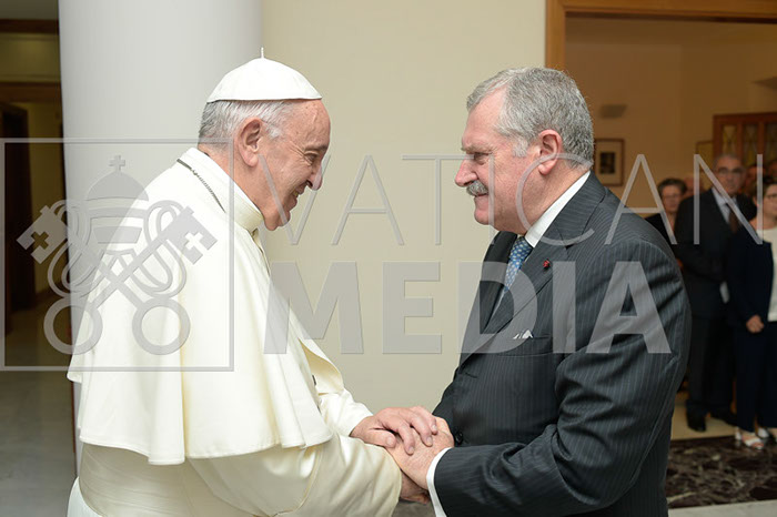 %_tempFileName00380_18062019%