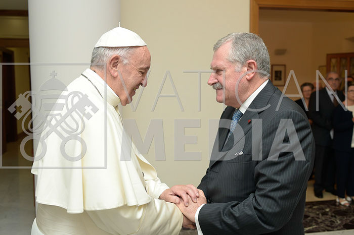 %_tempFileName00381_18062019%