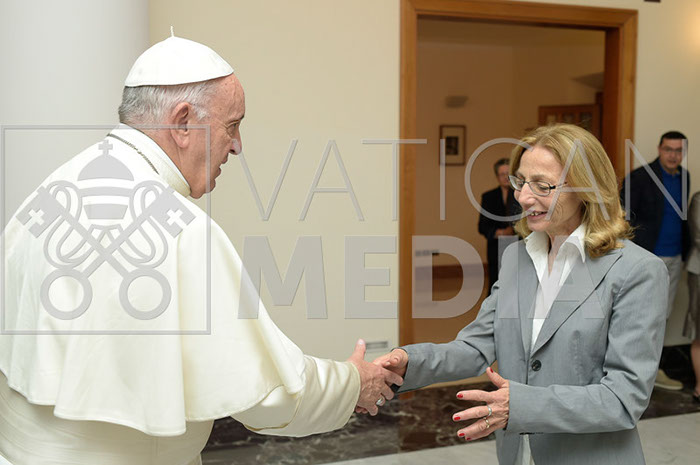 %_tempFileName00382_18062019%