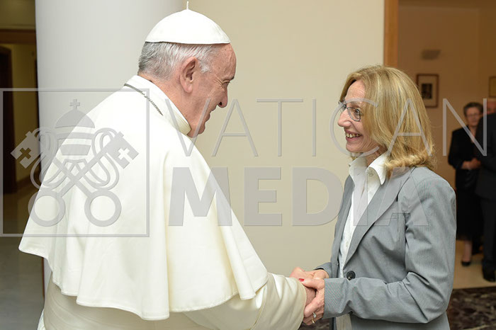 %_tempFileName00389_18062019%