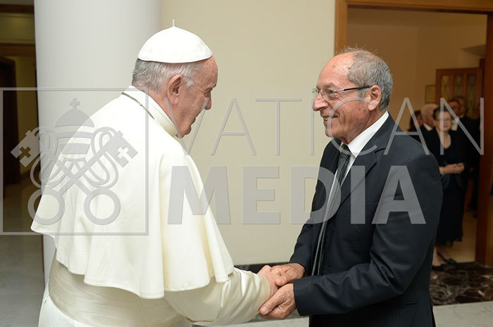 %_tempFileName00394_18062019%