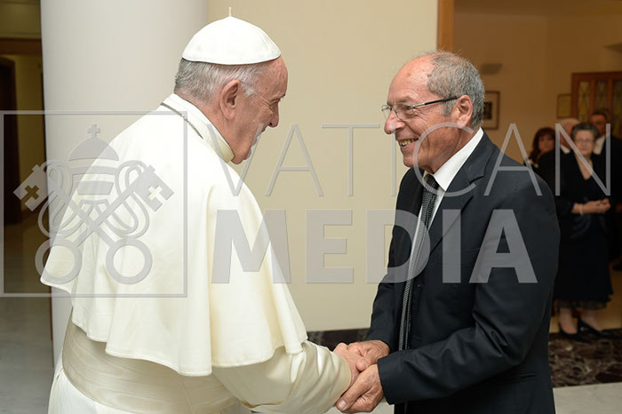 %_tempFileName00395_18062019%