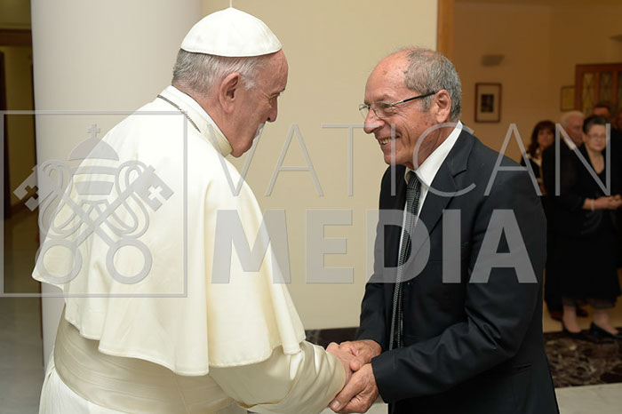 %_tempFileName00396_18062019%