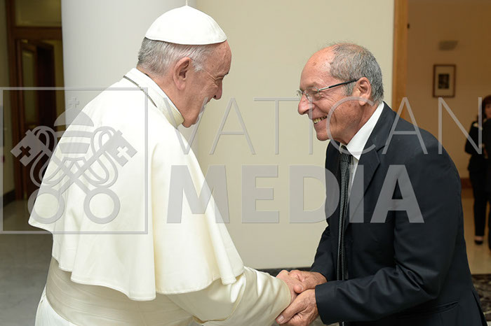 %_tempFileName00398_18062019%