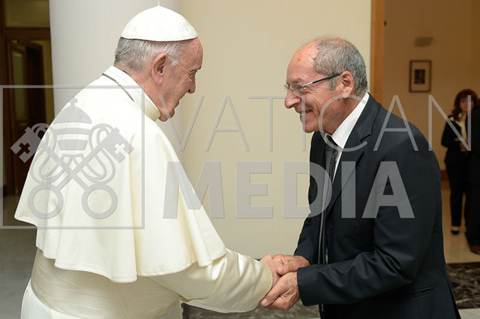 %_tempFileName00399_18062019%