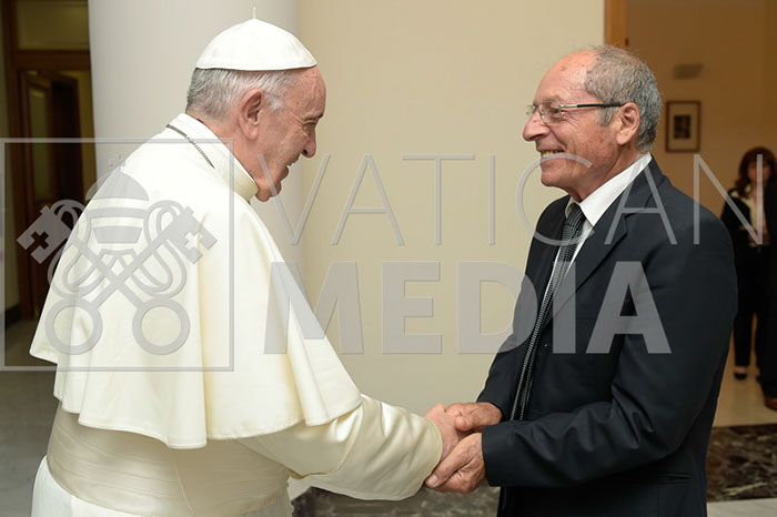 %_tempFileName00400_18062019%