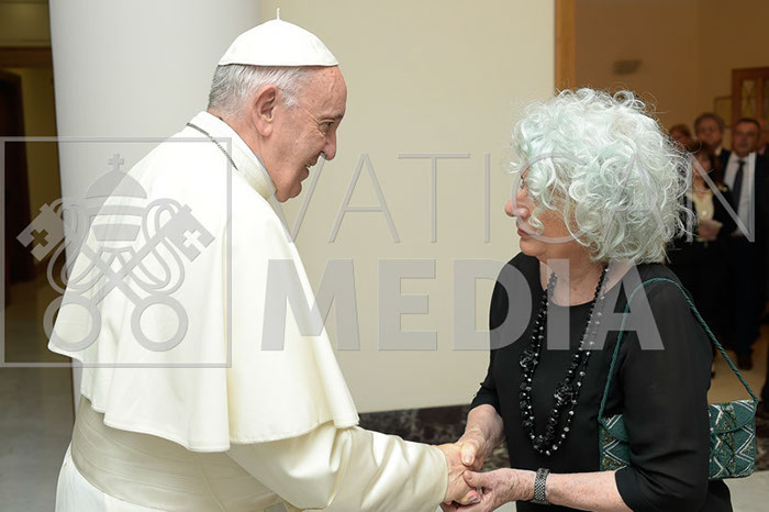 %_tempFileName00404_18062019%