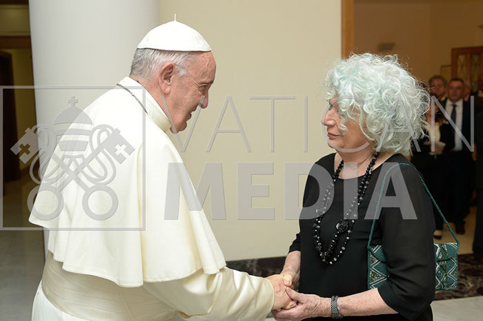 %_tempFileName00405_18062019%