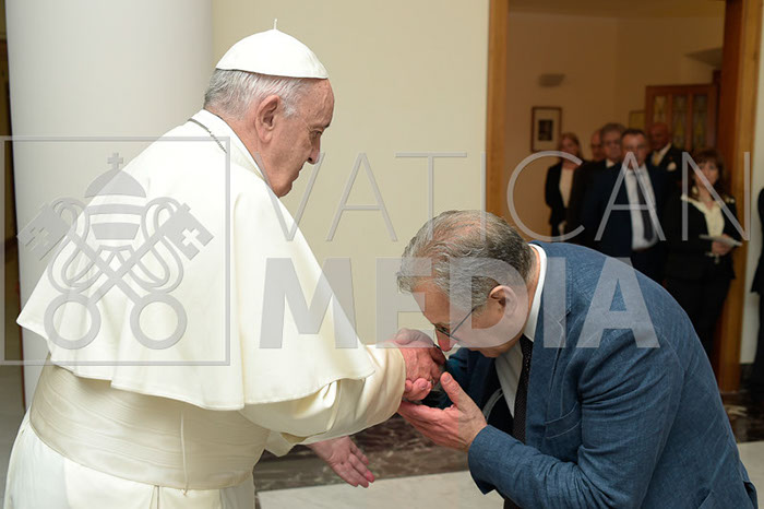 %_tempFileName00409_18062019%