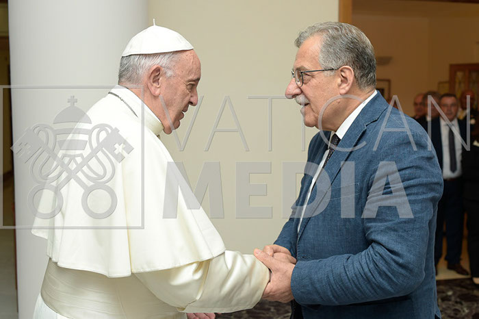 %_tempFileName00410_18062019%