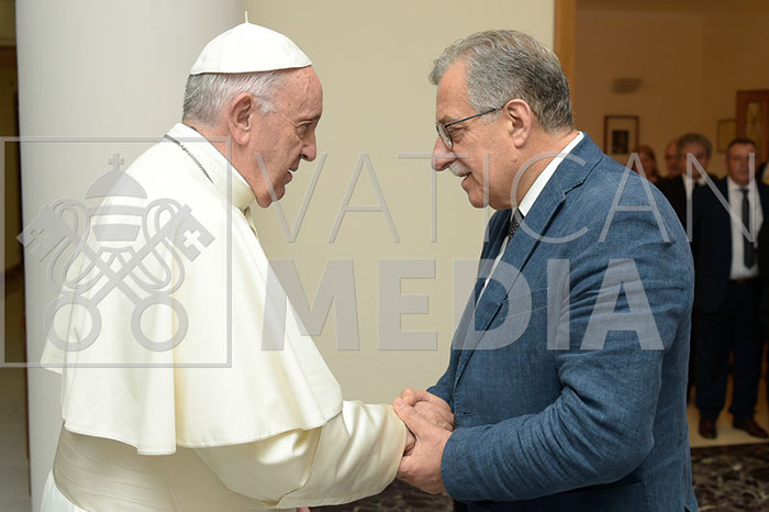 %_tempFileName00411_18062019%