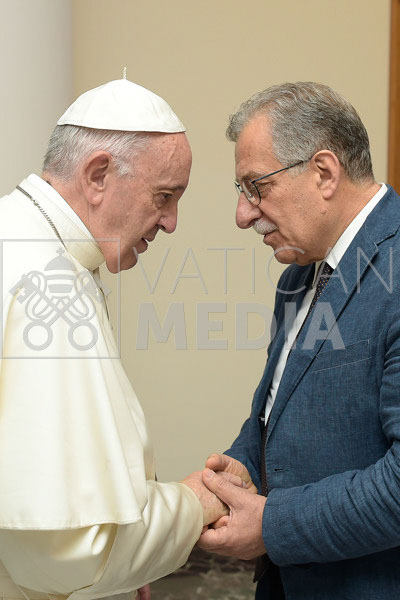 %_tempFileName00412_18062019%