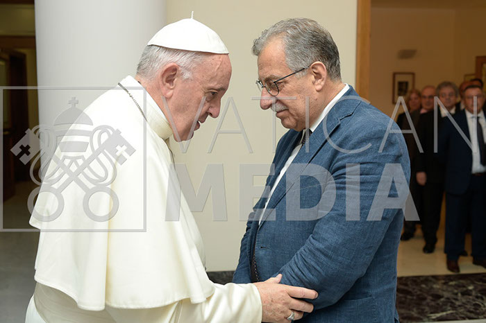 %_tempFileName00413_18062019%