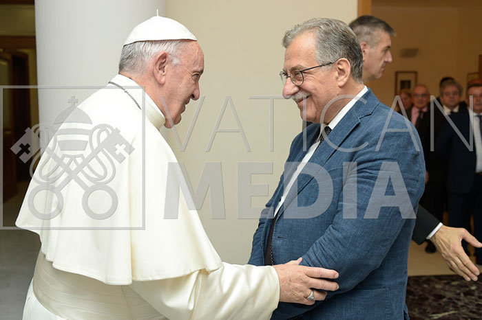 %_tempFileName00414_18062019%