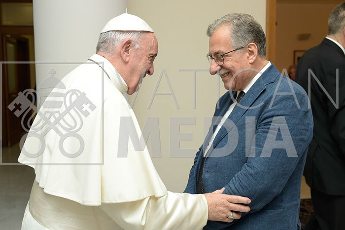 %_tempFileName00415_18062019%