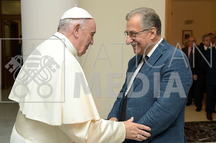 %_tempFileName00416_18062019%