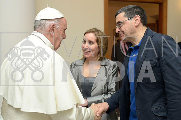 %_tempFileName00423_18062019%