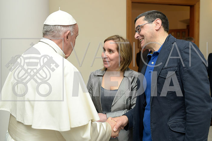 %_tempFileName00424_18062019%