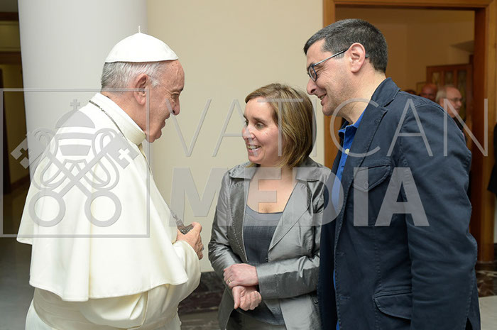 %_tempFileName00427_18062019%