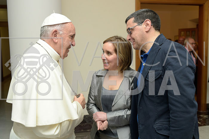 %_tempFileName00428_18062019%