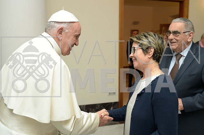 %_tempFileName00430_18062019%