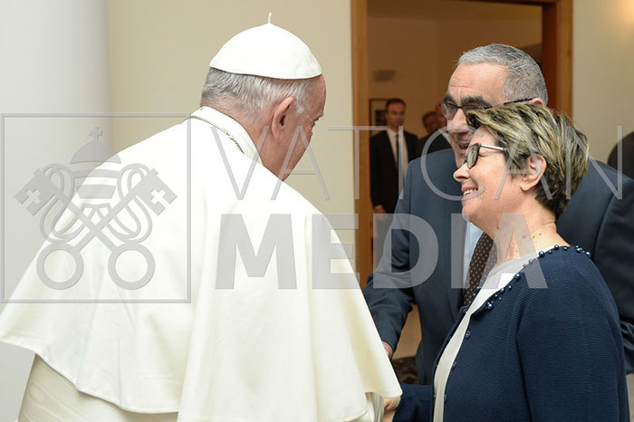 %_tempFileName00431_18062019%