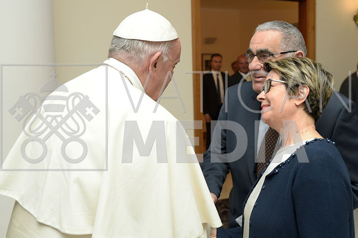 %_tempFileName00432_18062019%