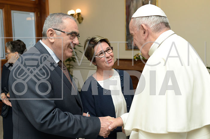 %_tempFileName00434_18062019%