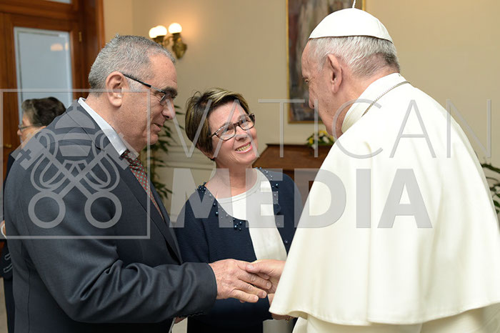 %_tempFileName00435_18062019%