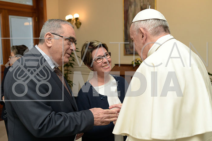 %_tempFileName00436_18062019%