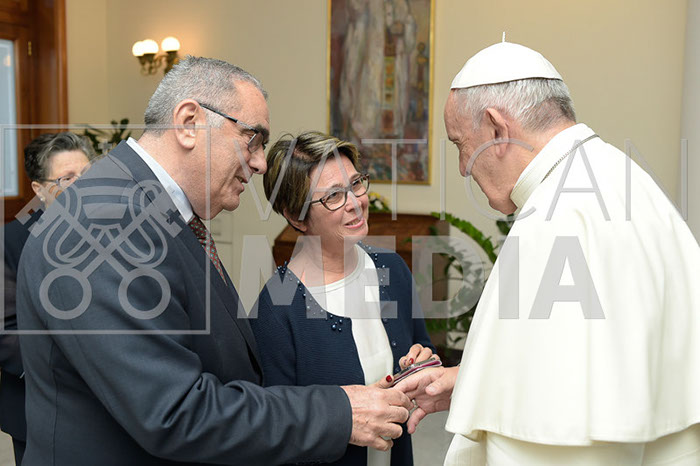 %_tempFileName00437_18062019%