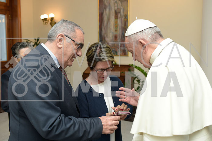 %_tempFileName00440_18062019%