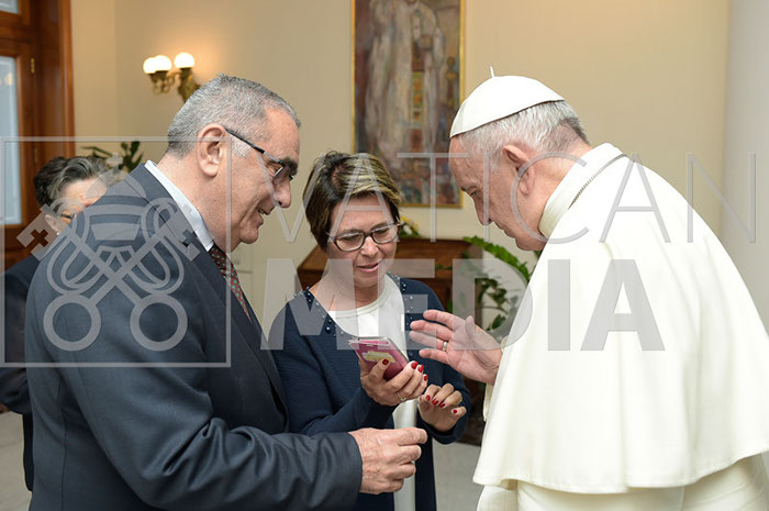 %_tempFileName00441_18062019%