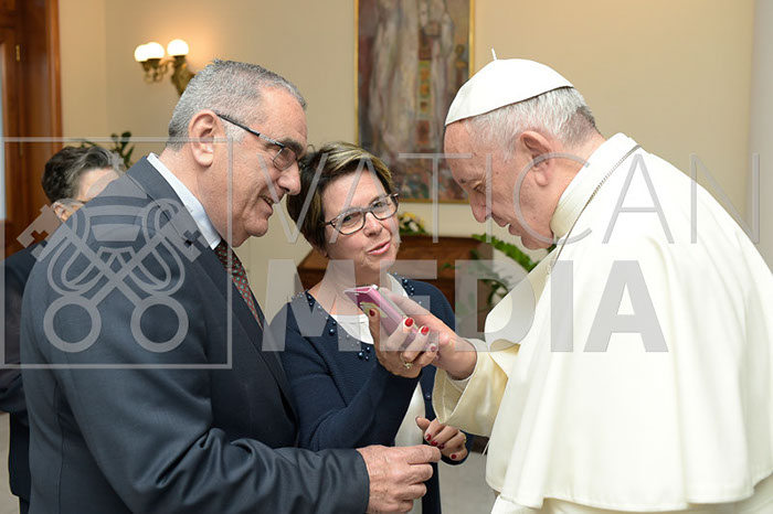 %_tempFileName00442_18062019%