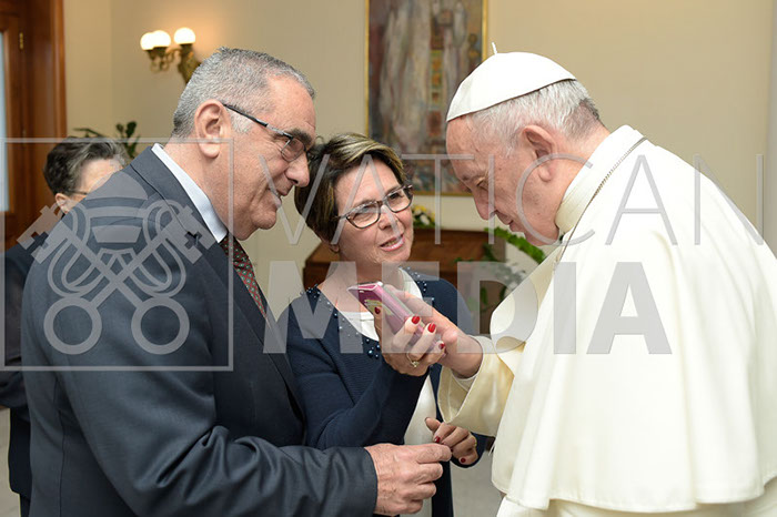 %_tempFileName00443_18062019%