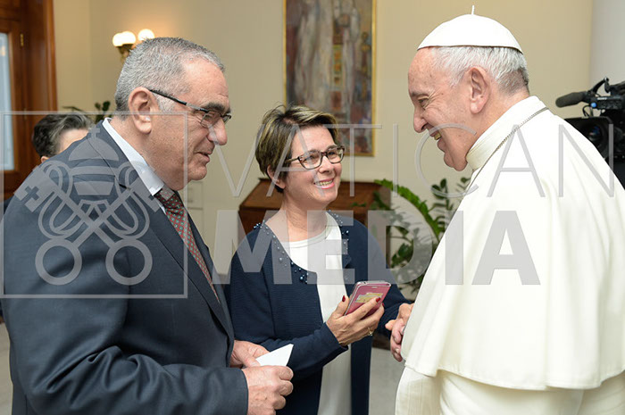 %_tempFileName00444_18062019%