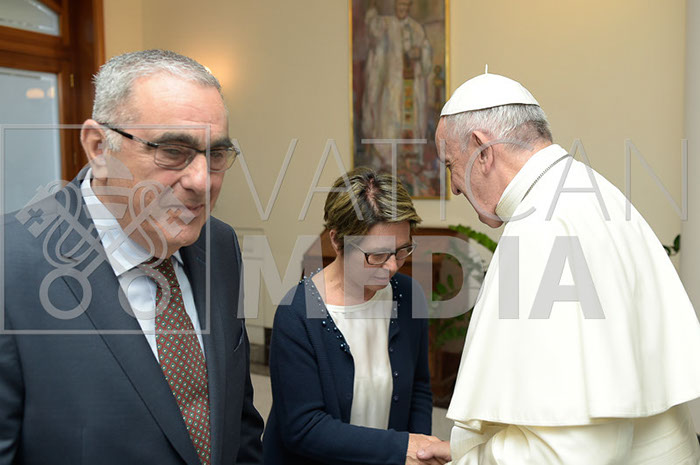 %_tempFileName00447_18062019%