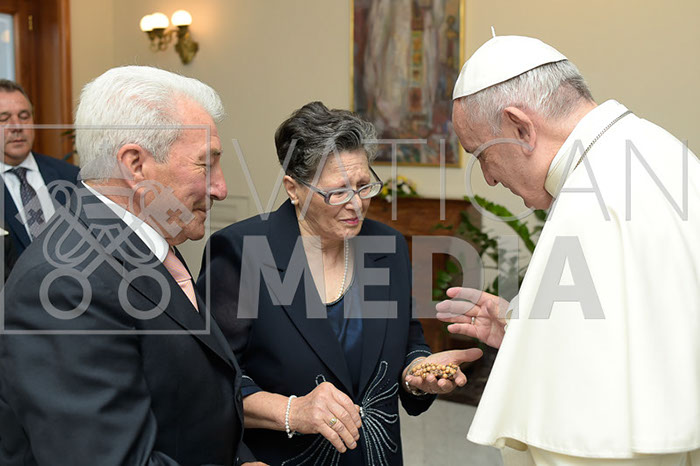 %_tempFileName00451_18062019%